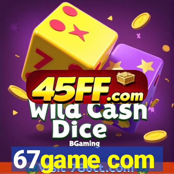 67game com